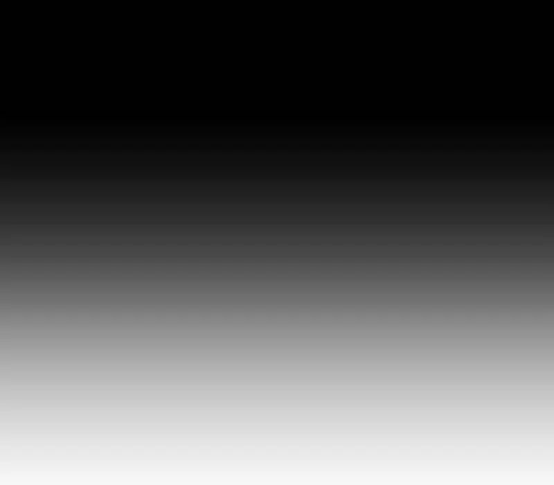 I Was More Overpowered Than the Hero, So I Hid My Power! Chapter 106 Page 68