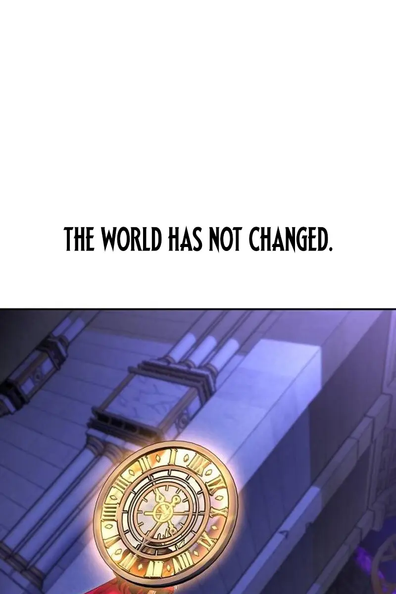 I Was More Overpowered Than the Hero, So I Hid My Power! Chapter 106 Page 70