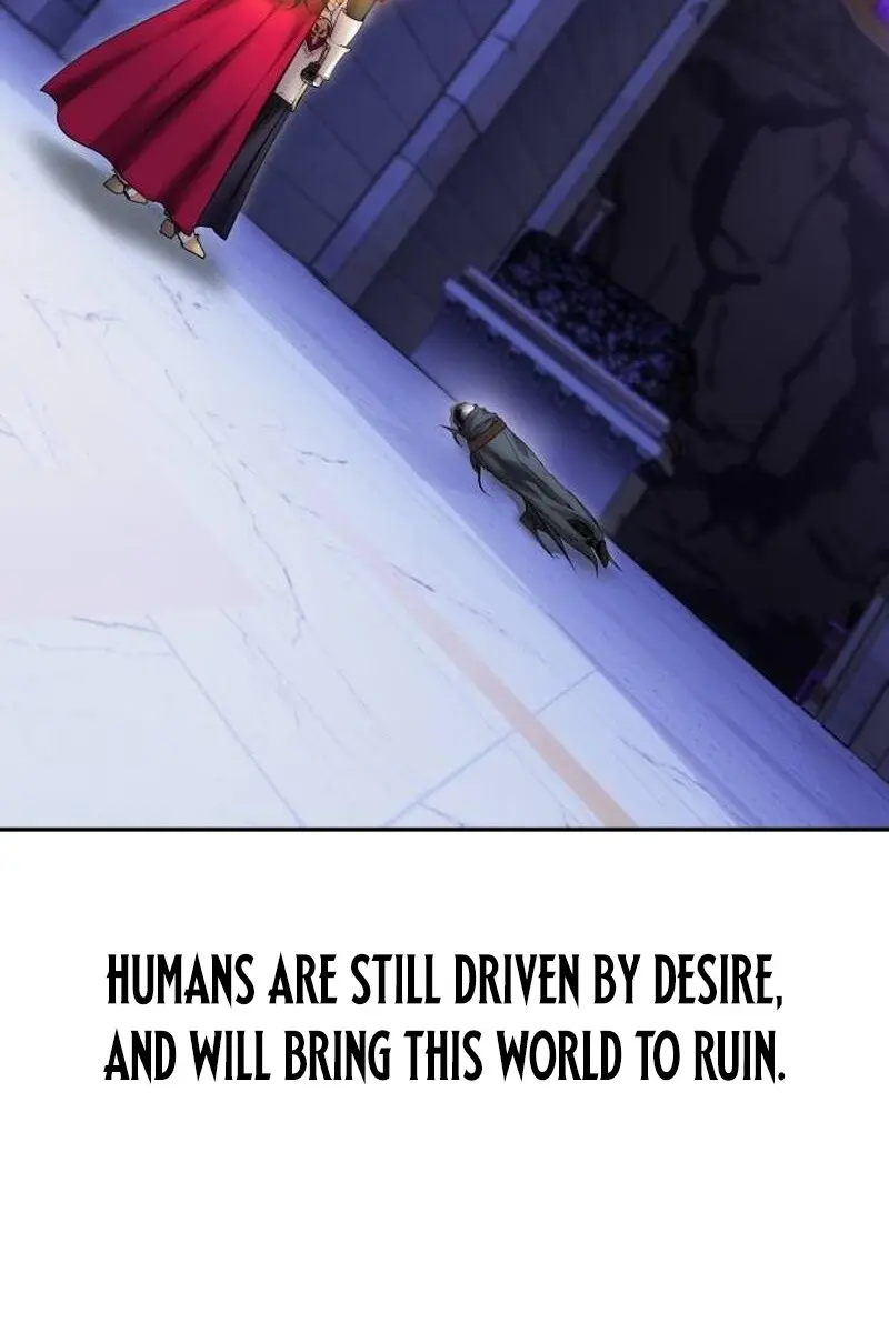 I Was More Overpowered Than the Hero, So I Hid My Power! Chapter 106 Page 71