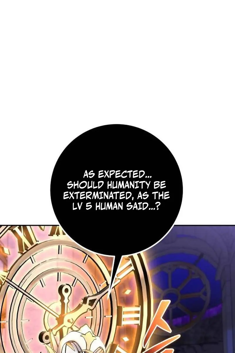 I Was More Overpowered Than the Hero, So I Hid My Power! Chapter 106 Page 72