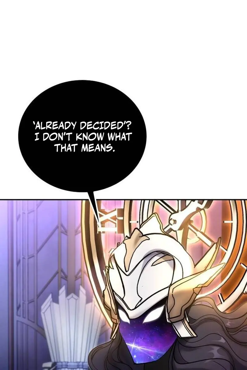 I Was More Overpowered Than the Hero, So I Hid My Power! Chapter 106 Page 74