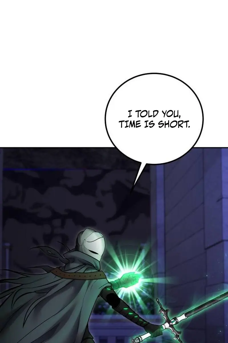 I Was More Overpowered Than the Hero, So I Hid My Power! Chapter 106 Page 81