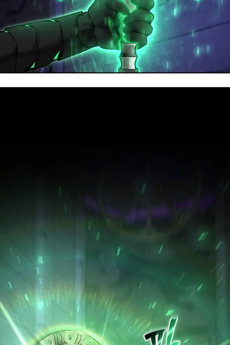 I Was More Overpowered Than the Hero, So I Hid My Power! Chapter 106 Page 83