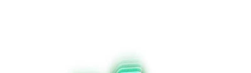 I Was More Overpowered Than the Hero, So I Hid My Power! Chapter 106 Page 85