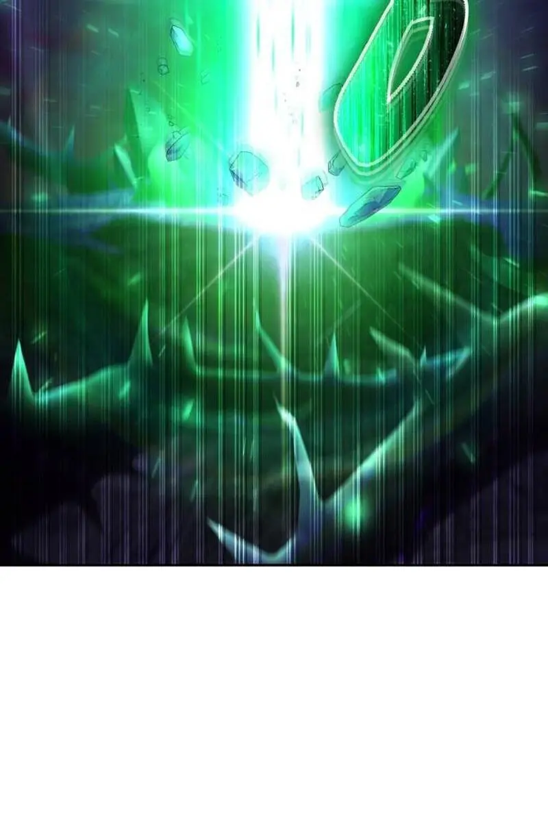 I Was More Overpowered Than the Hero, So I Hid My Power! Chapter 106 Page 87