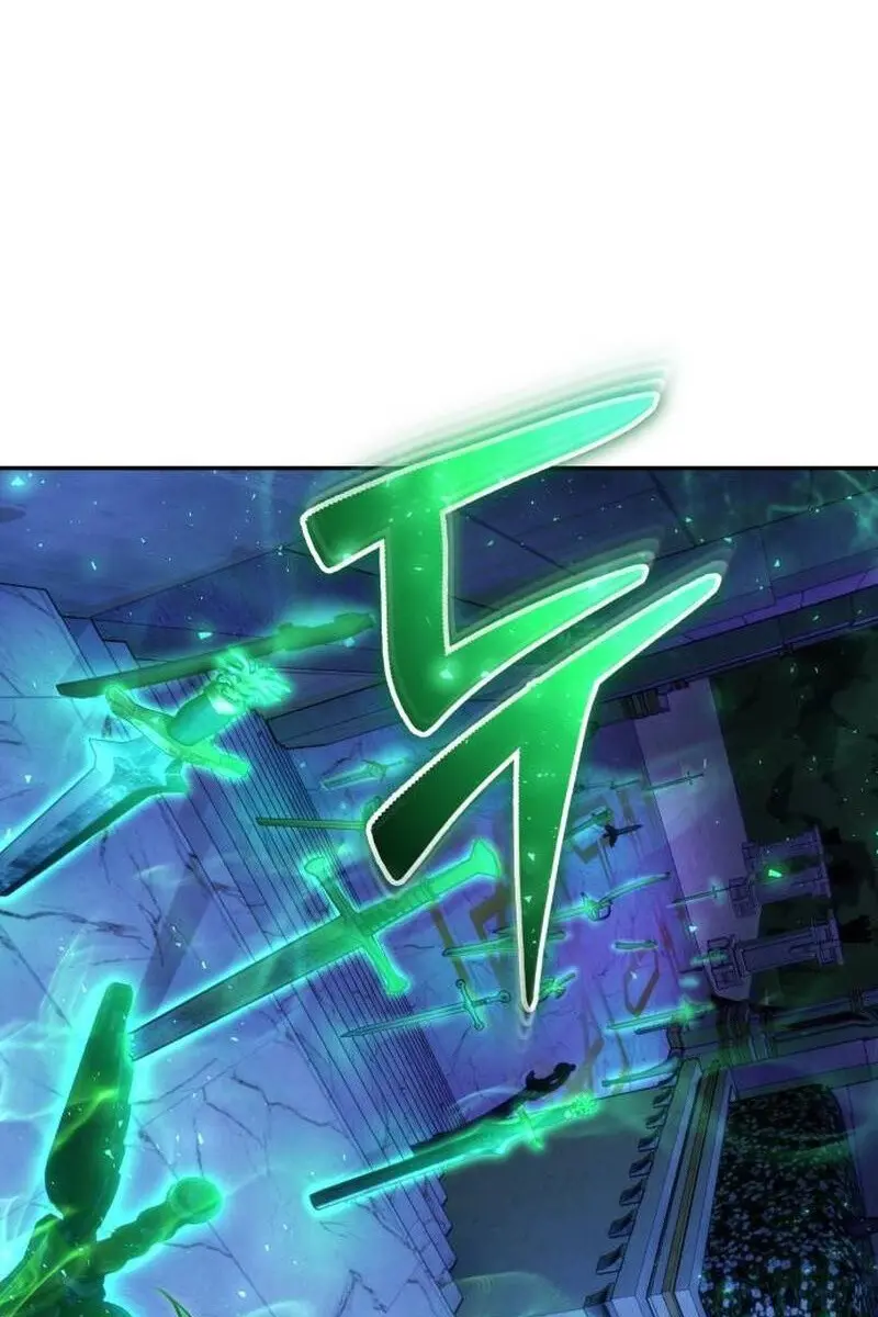 I Was More Overpowered Than the Hero, So I Hid My Power! Chapter 106 Page 95