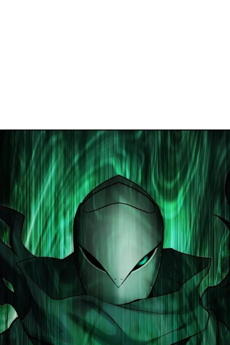 I Was More Overpowered Than the Hero, So I Hid My Power! Chapter 106 Page 101