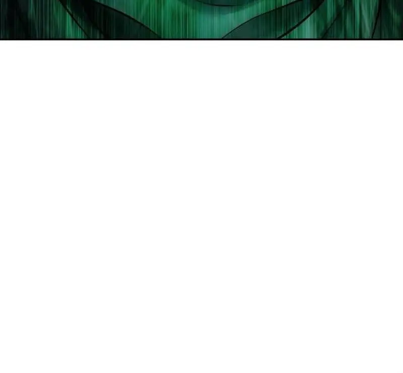 I Was More Overpowered Than the Hero, So I Hid My Power! Chapter 106 Page 102