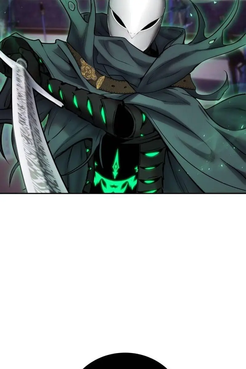 I Was More Overpowered Than the Hero, So I Hid My Power! Chapter 106 Page 114