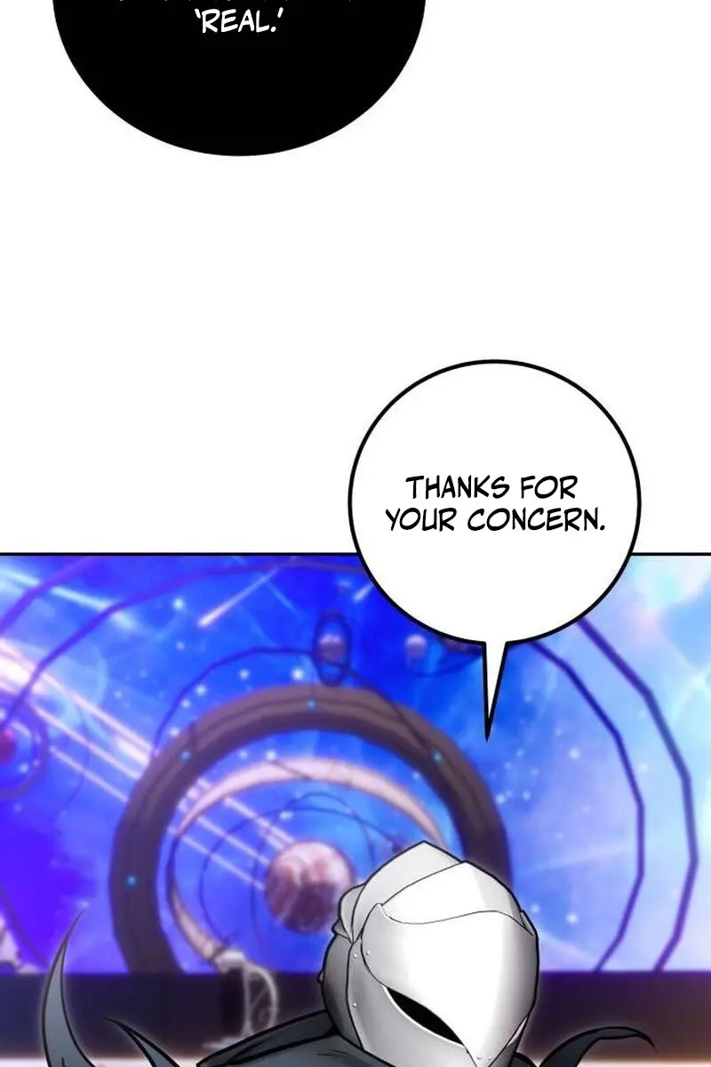 I Was More Overpowered Than the Hero, So I Hid My Power! Chapter 106 Page 118