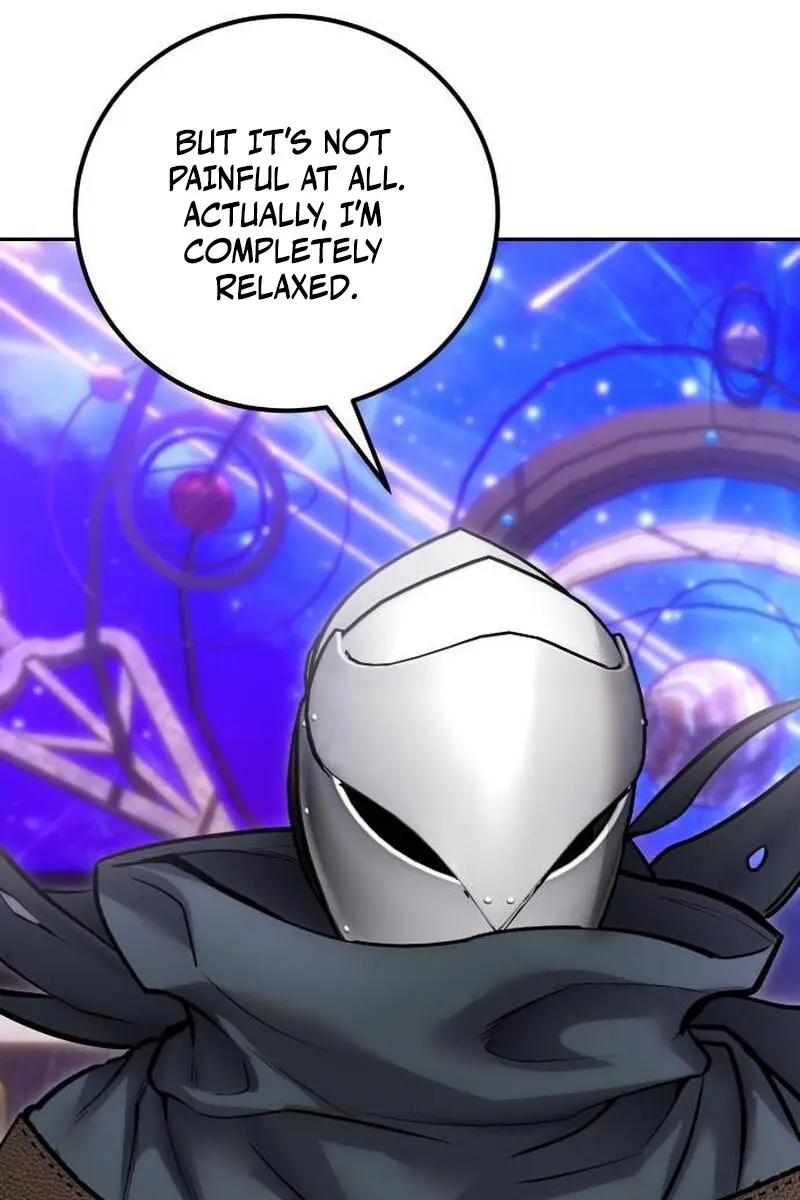 I Was More Overpowered Than the Hero, So I Hid My Power! Chapter 106 Page 120