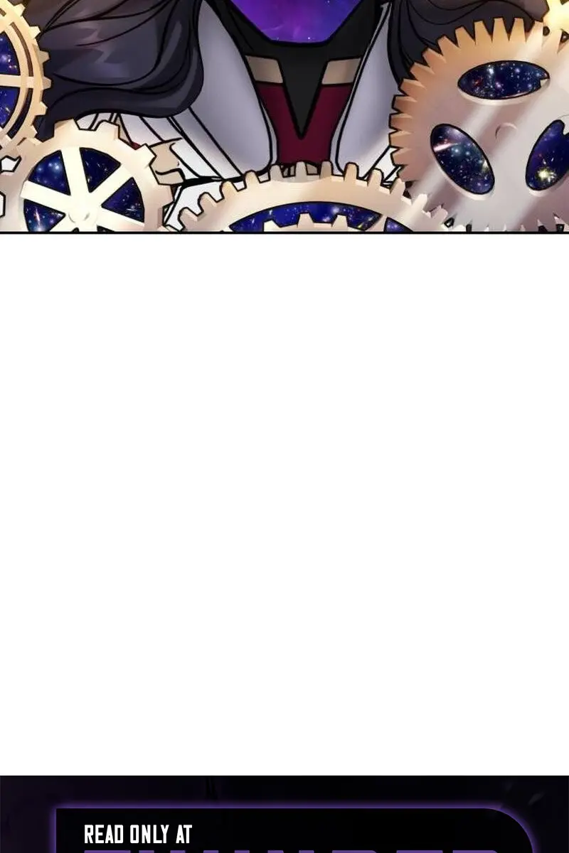 I Was More Overpowered Than the Hero, So I Hid My Power! Chapter 106 Page 122