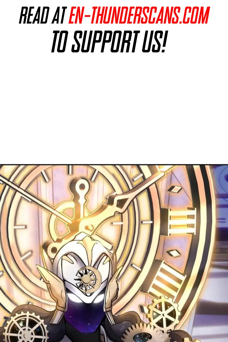 I Was More Overpowered Than the Hero, So I Hid My Power! Chapter 107 Page 2