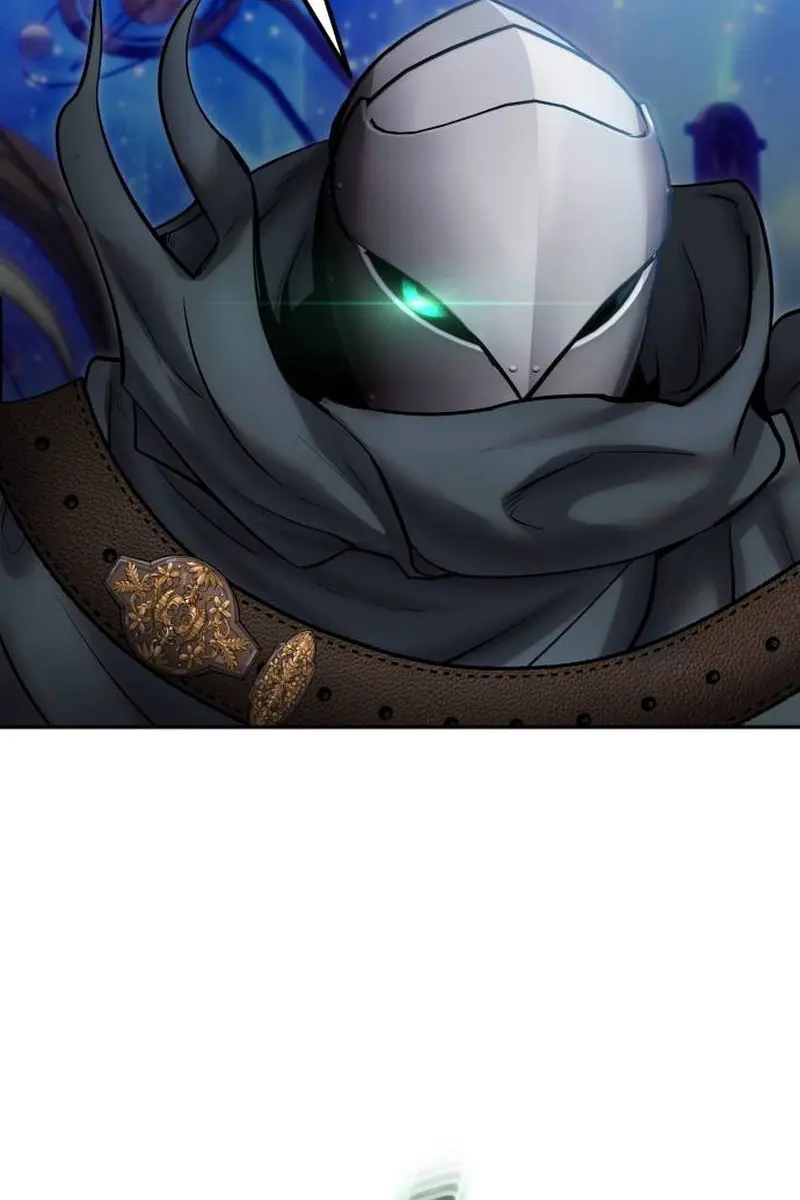 I Was More Overpowered Than the Hero, So I Hid My Power! Chapter 107 Page 5