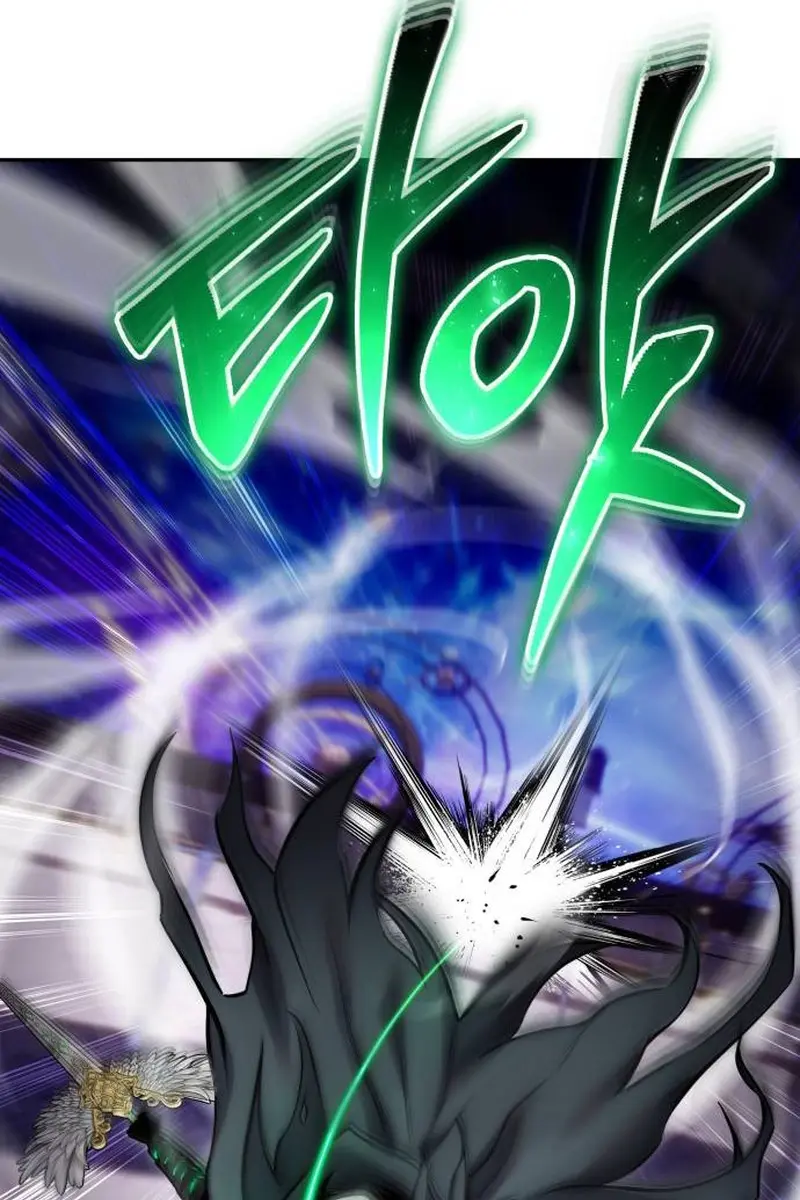 I Was More Overpowered Than the Hero, So I Hid My Power! Chapter 107 Page 6