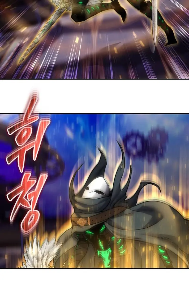 I Was More Overpowered Than the Hero, So I Hid My Power! Chapter 107 Page 10