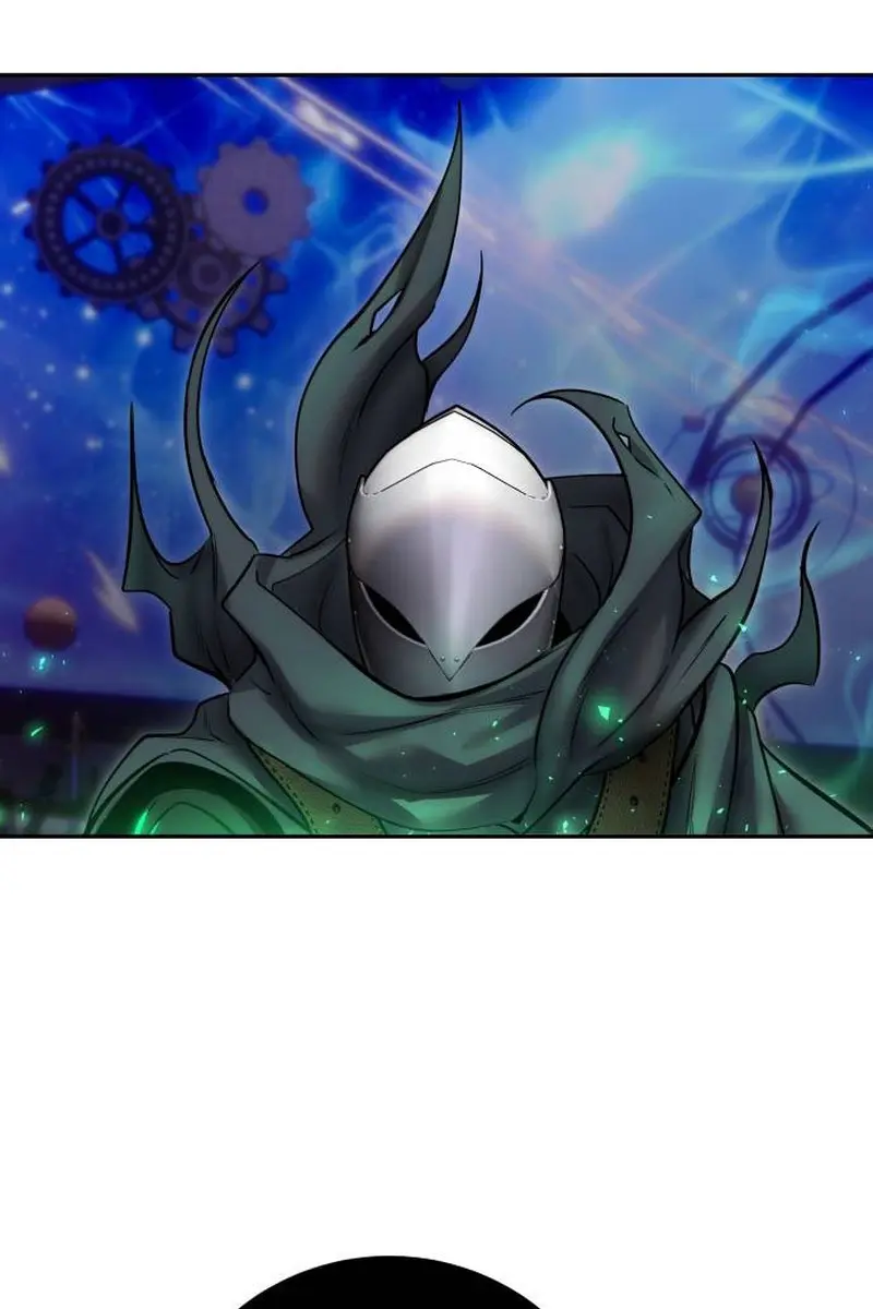 I Was More Overpowered Than the Hero, So I Hid My Power! Chapter 107 Page 13