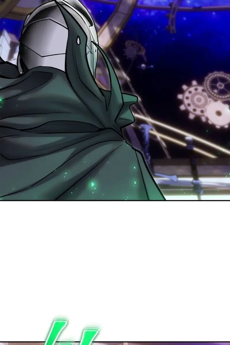 I Was More Overpowered Than the Hero, So I Hid My Power! Chapter 107 Page 15