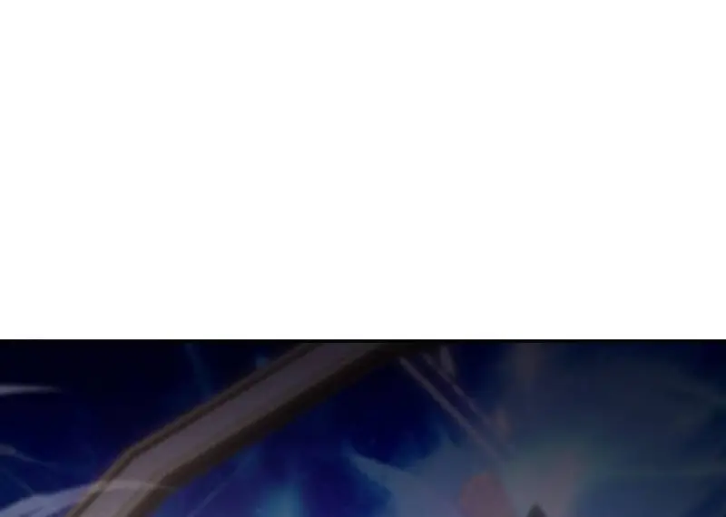 I Was More Overpowered Than the Hero, So I Hid My Power! Chapter 107 Page 18