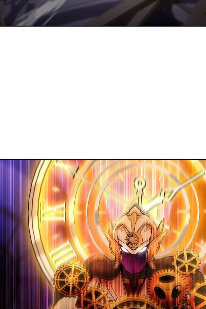 I Was More Overpowered Than the Hero, So I Hid My Power! Chapter 107 Page 20