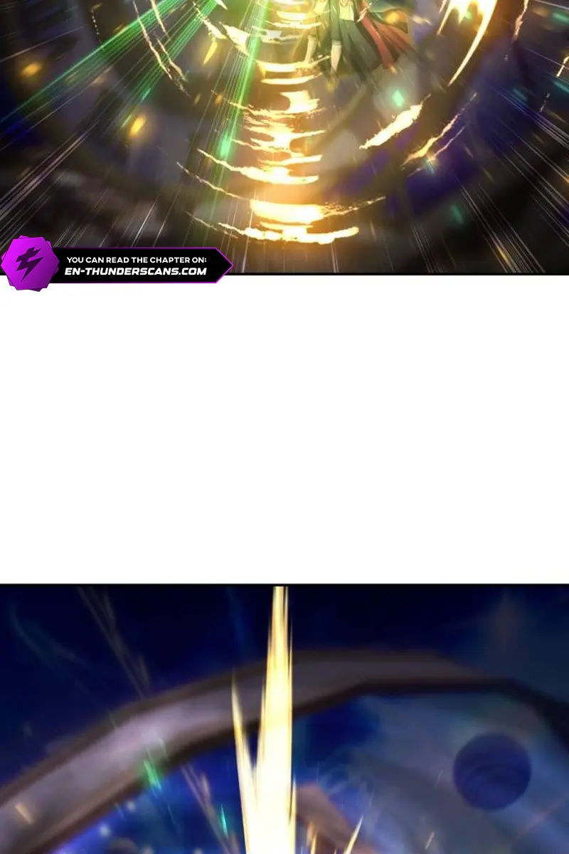 I Was More Overpowered Than the Hero, So I Hid My Power! Chapter 107 Page 23