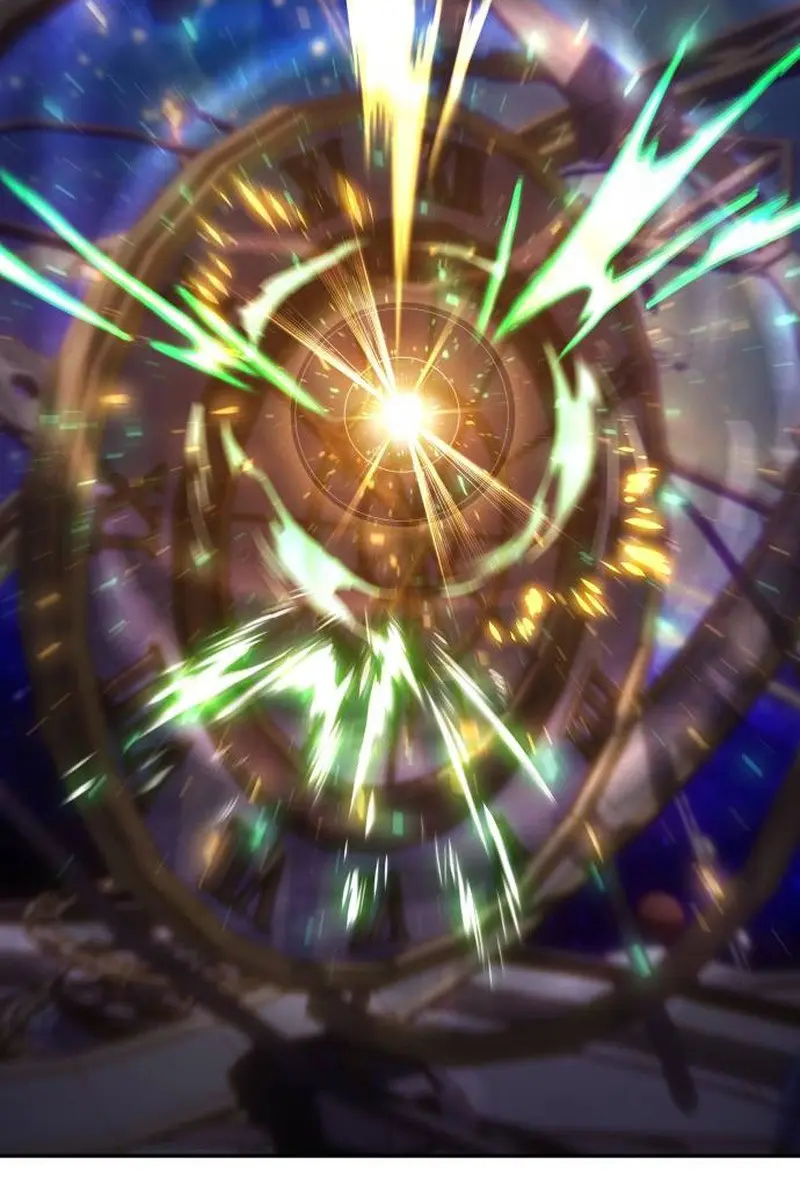 I Was More Overpowered Than the Hero, So I Hid My Power! Chapter 107 Page 24