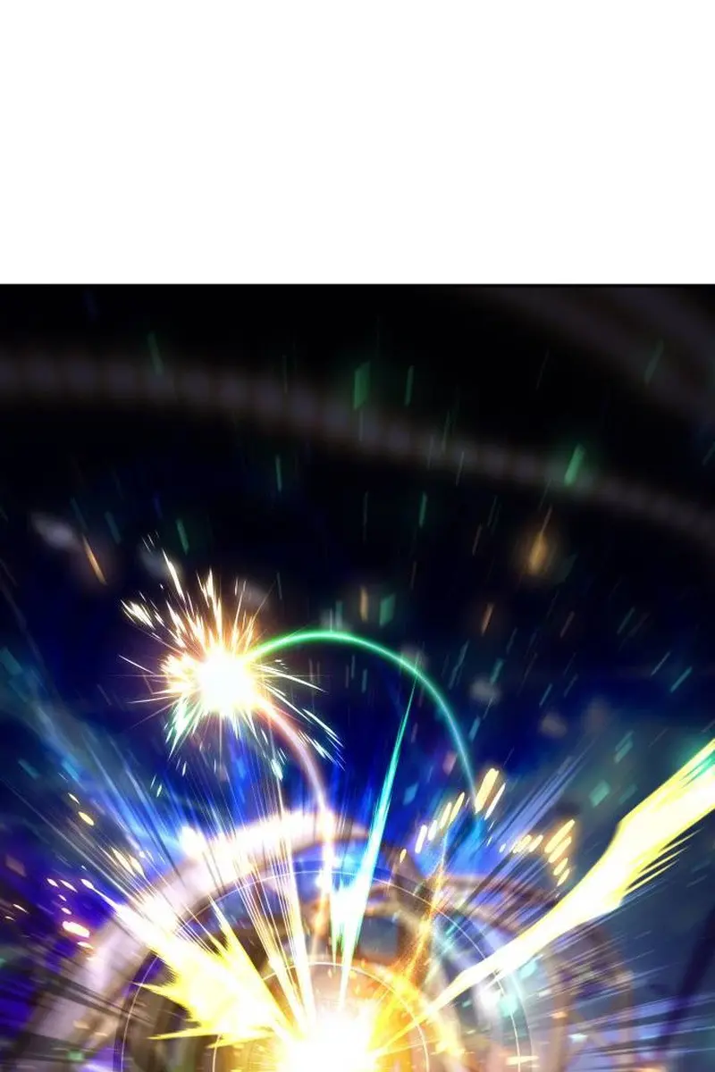 I Was More Overpowered Than the Hero, So I Hid My Power! Chapter 107 Page 25