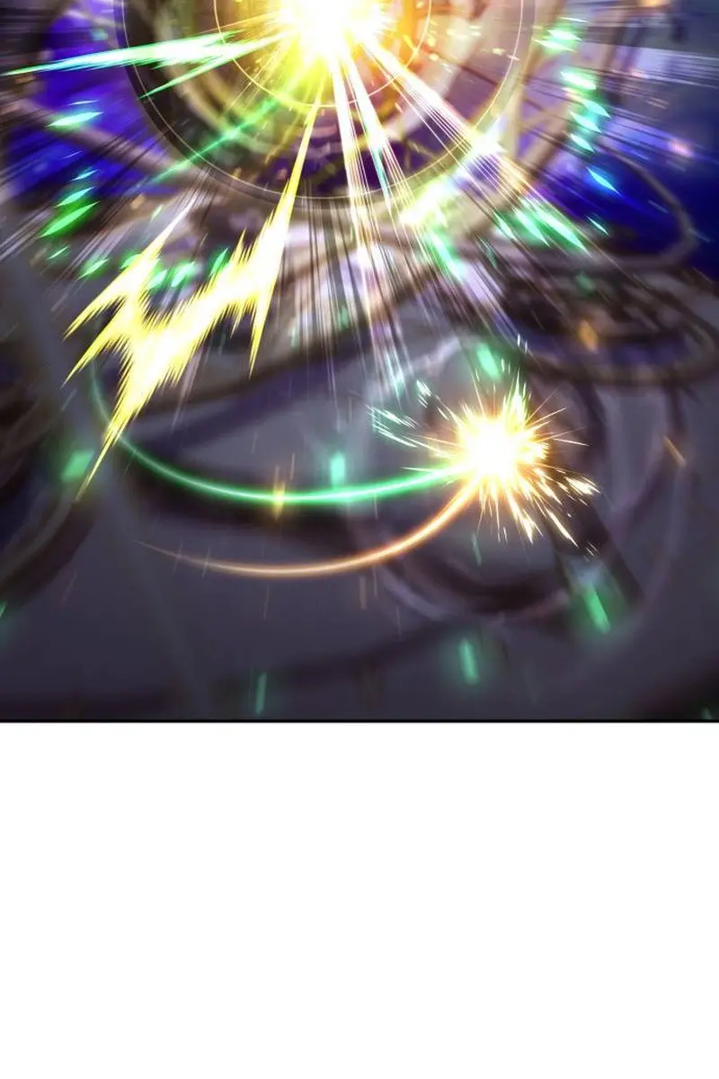 I Was More Overpowered Than the Hero, So I Hid My Power! Chapter 107 Page 26