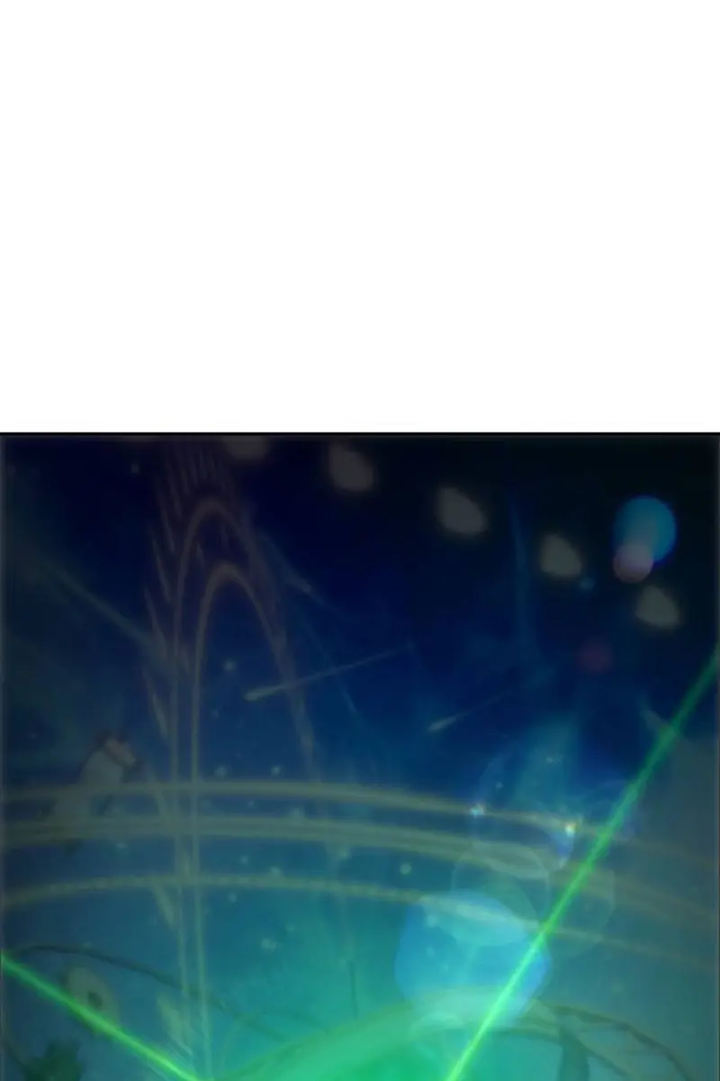 I Was More Overpowered Than the Hero, So I Hid My Power! Chapter 107 Page 29