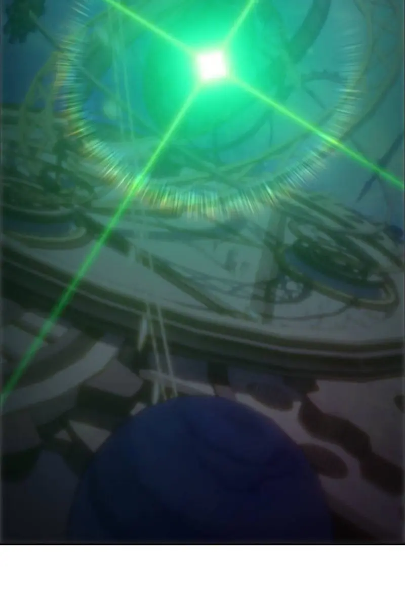 I Was More Overpowered Than the Hero, So I Hid My Power! Chapter 107 Page 30