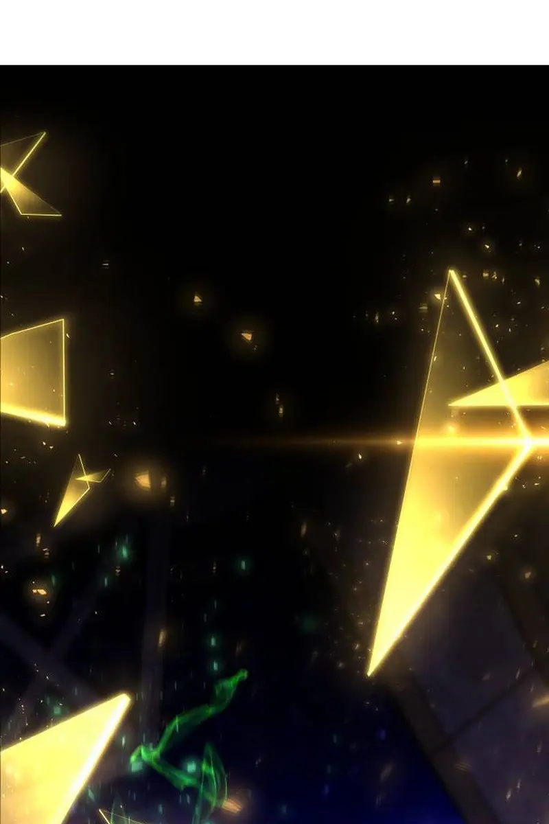 I Was More Overpowered Than the Hero, So I Hid My Power! Chapter 107 Page 31