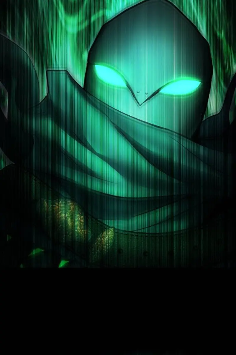 I Was More Overpowered Than the Hero, So I Hid My Power! Chapter 107 Page 34