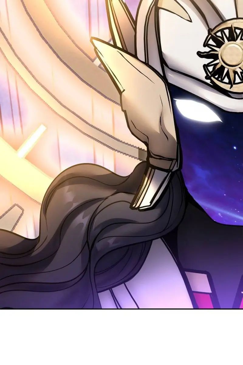 I Was More Overpowered Than the Hero, So I Hid My Power! Chapter 107 Page 42