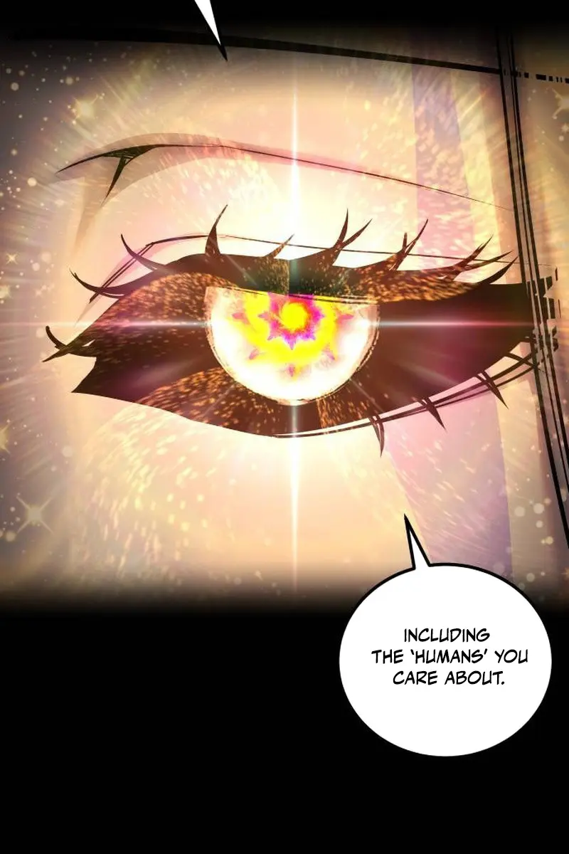 I Was More Overpowered Than the Hero, So I Hid My Power! Chapter 107 Page 45