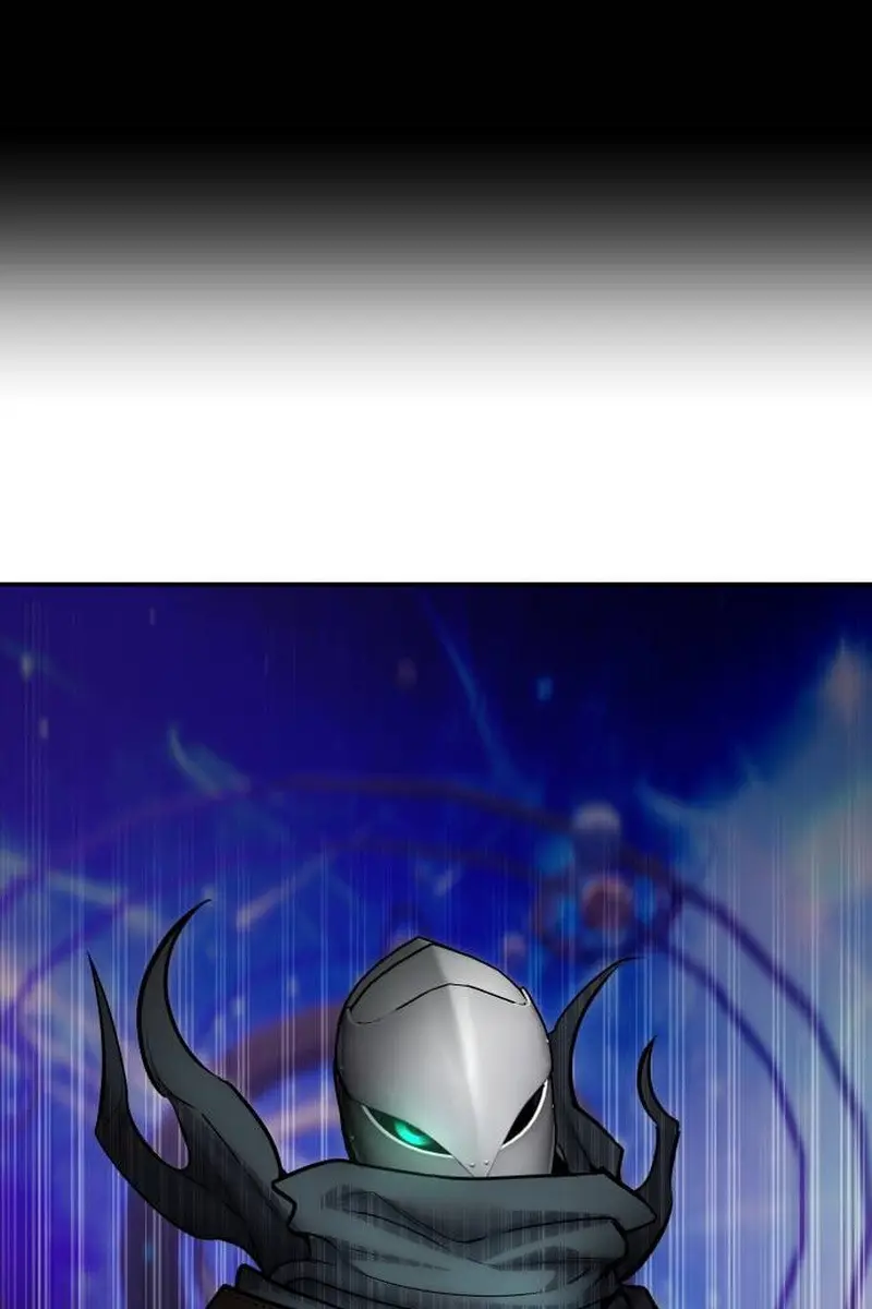 I Was More Overpowered Than the Hero, So I Hid My Power! Chapter 107 Page 46