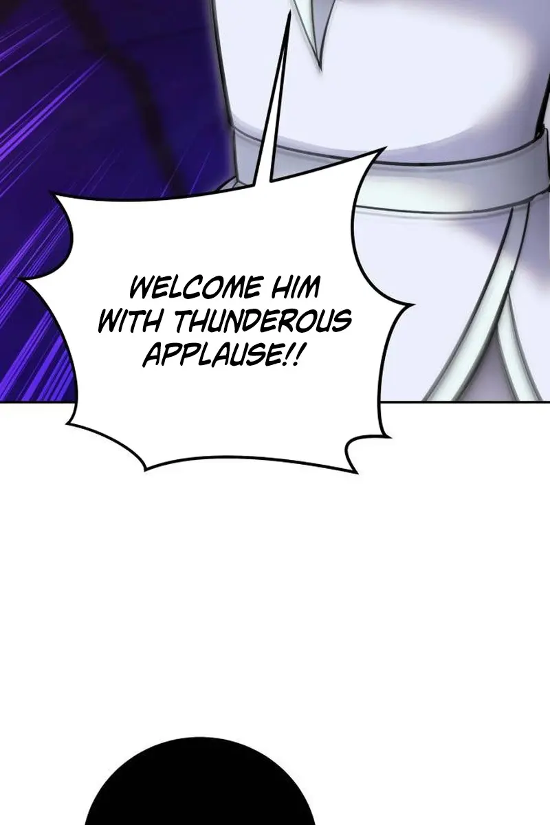 I Was More Overpowered Than the Hero, So I Hid My Power! Chapter 107 Page 58