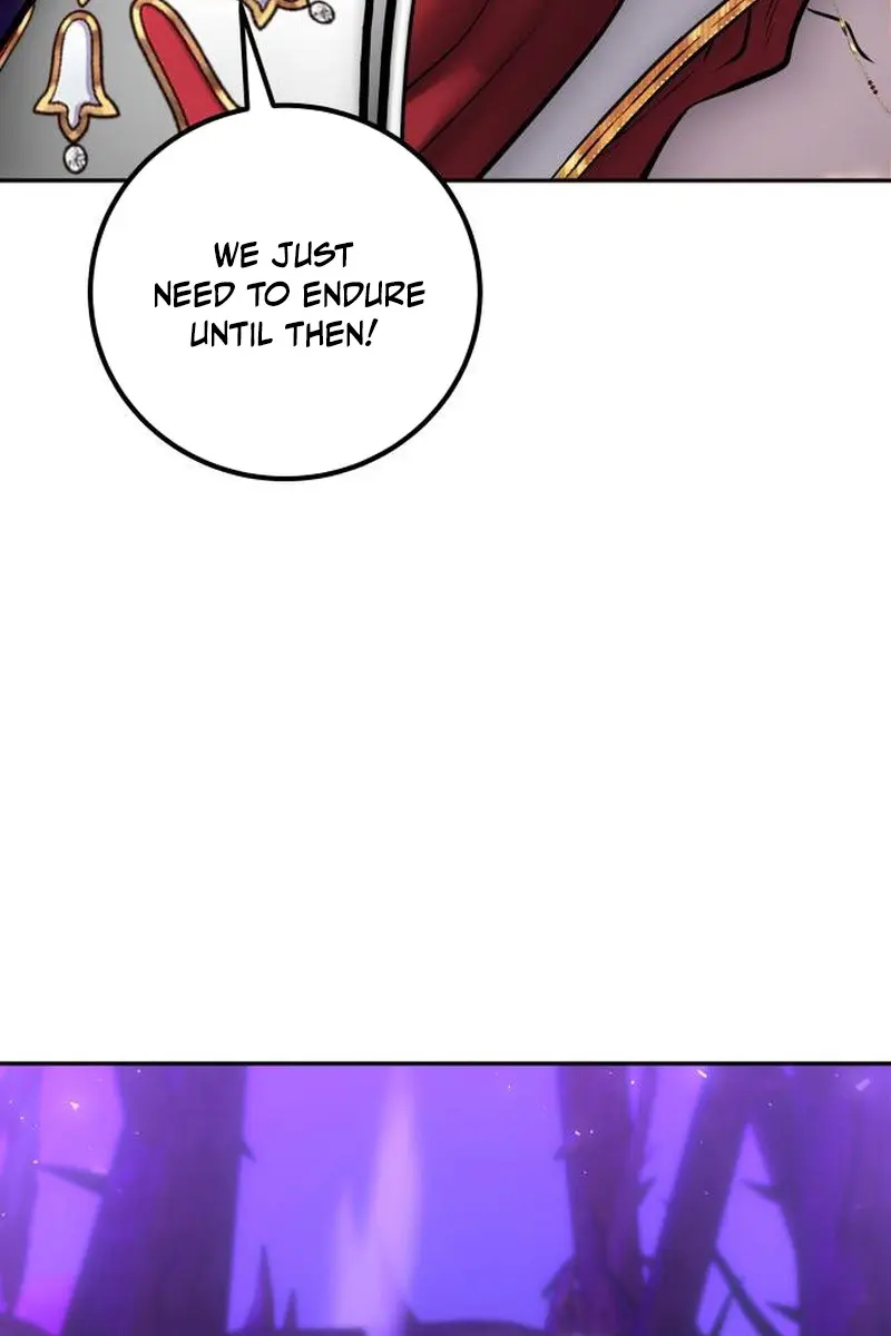 I Was More Overpowered Than the Hero, So I Hid My Power! Chapter 107 Page 64