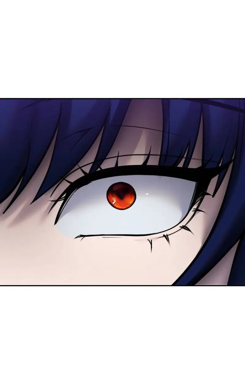 I Was More Overpowered Than the Hero, So I Hid My Power! Chapter 107 Page 66