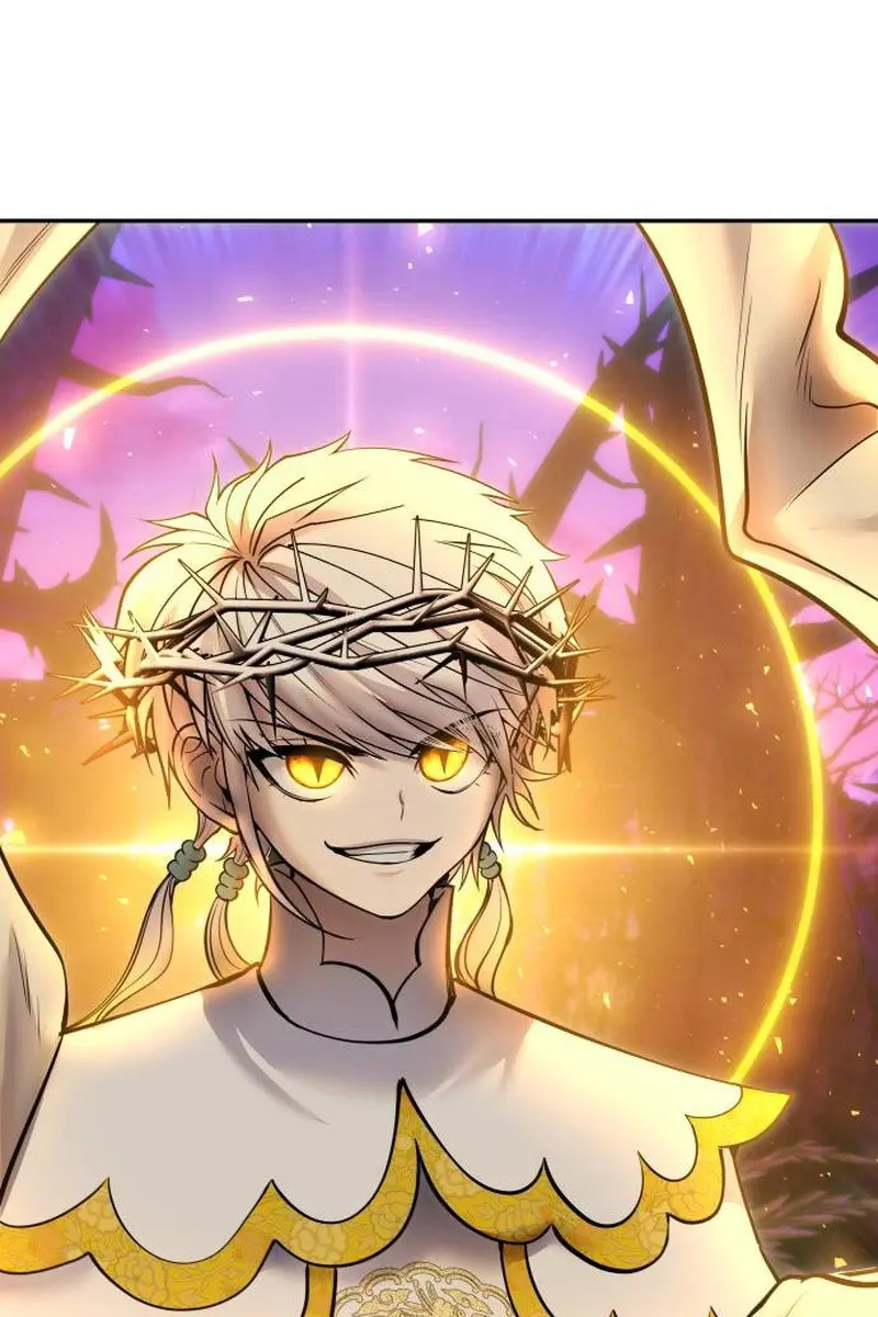 I Was More Overpowered Than the Hero, So I Hid My Power! Chapter 107 Page 67