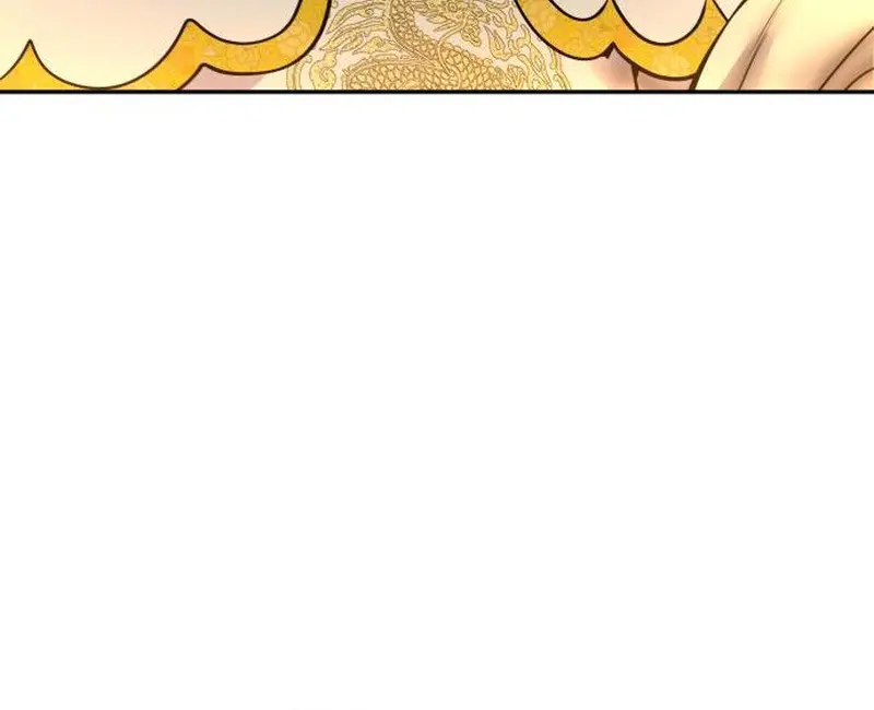 I Was More Overpowered Than the Hero, So I Hid My Power! Chapter 107 Page 68