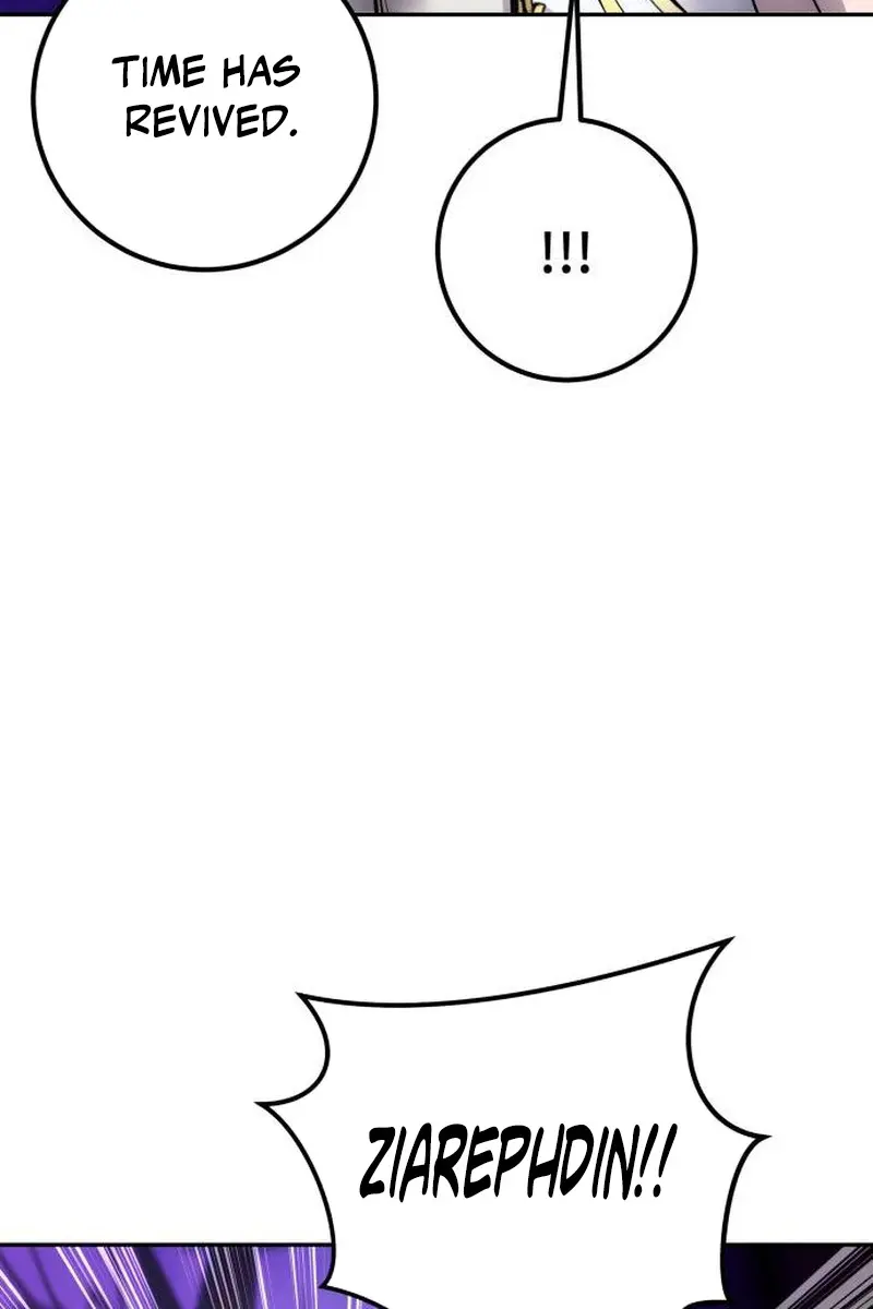 I Was More Overpowered Than the Hero, So I Hid My Power! Chapter 107 Page 70