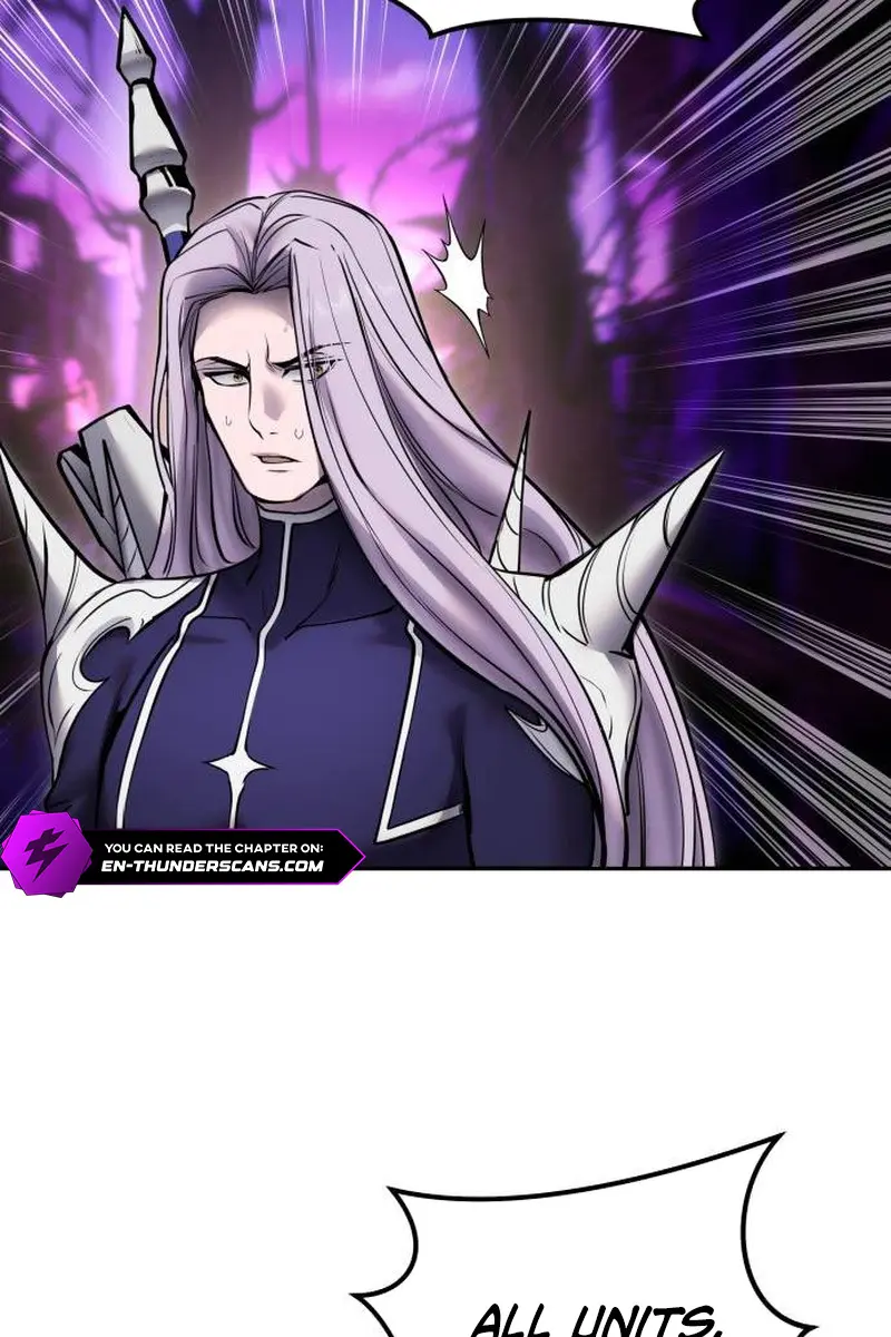 I Was More Overpowered Than the Hero, So I Hid My Power! Chapter 107 Page 71