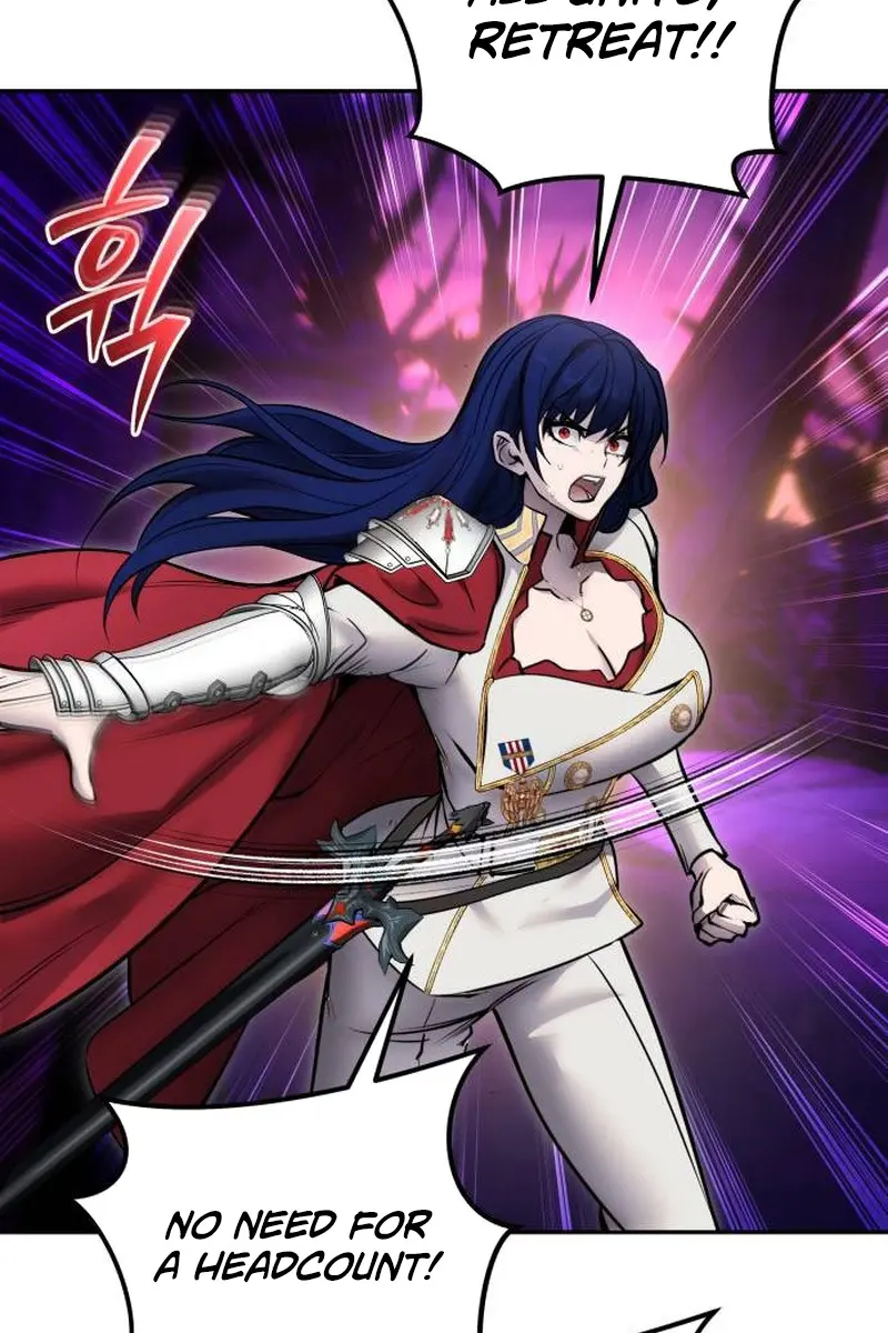 I Was More Overpowered Than the Hero, So I Hid My Power! Chapter 107 Page 72