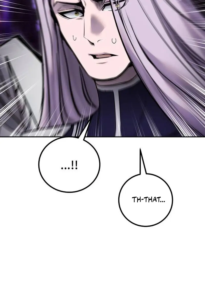 I Was More Overpowered Than the Hero, So I Hid My Power! Chapter 107 Page 74