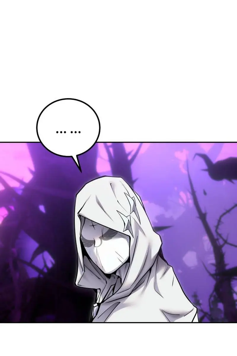 I Was More Overpowered Than the Hero, So I Hid My Power! Chapter 107 Page 86