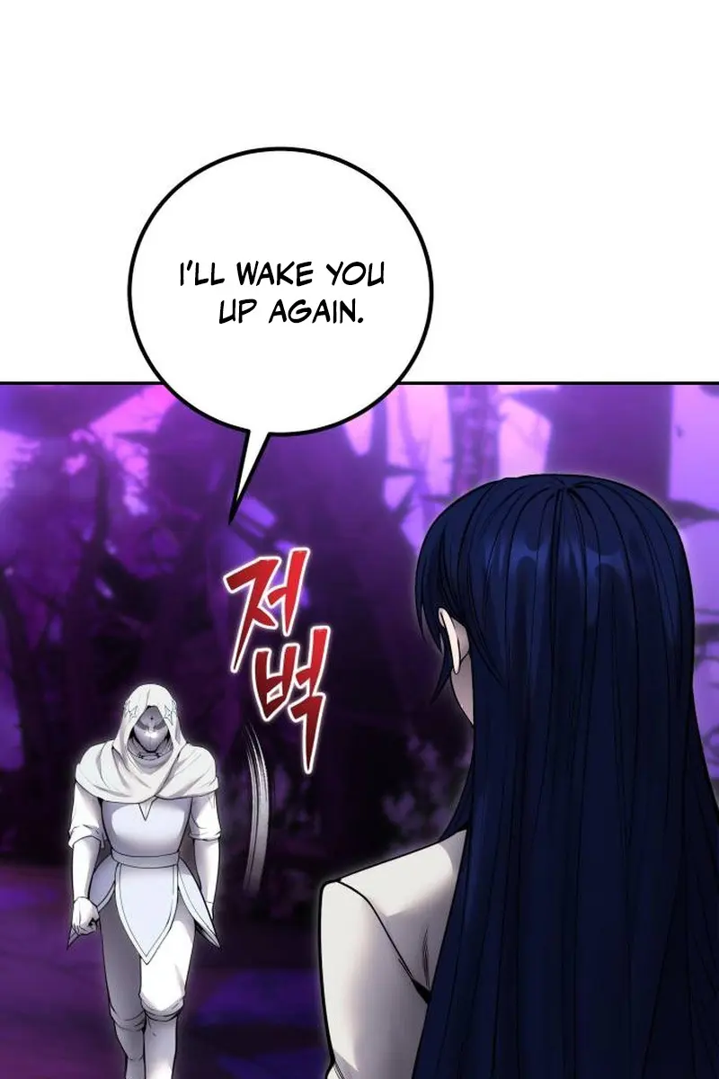 I Was More Overpowered Than the Hero, So I Hid My Power! Chapter 107 Page 92