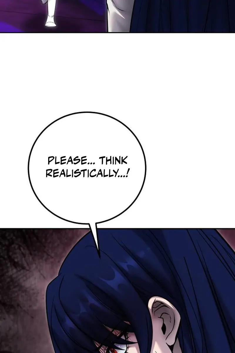 I Was More Overpowered Than the Hero, So I Hid My Power! Chapter 107 Page 93