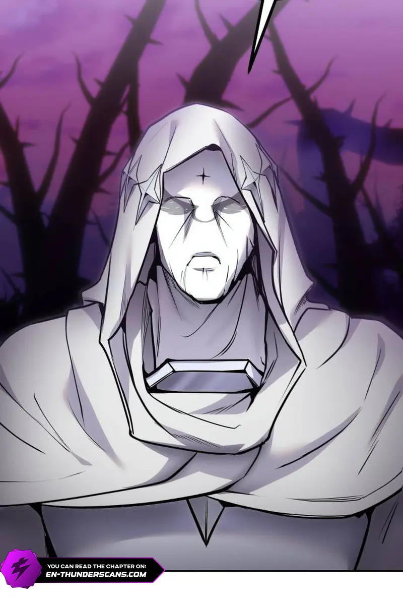 I Was More Overpowered Than the Hero, So I Hid My Power! Chapter 107 Page 95