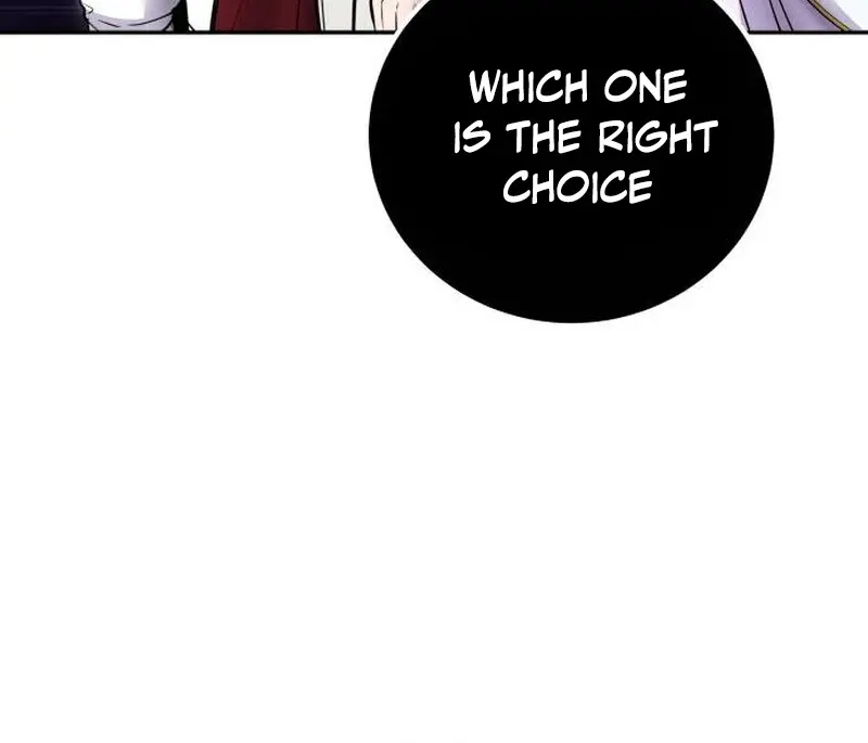 I Was More Overpowered Than the Hero, So I Hid My Power! Chapter 107 Page 101