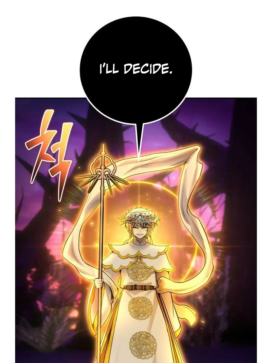 I Was More Overpowered Than the Hero, So I Hid My Power! Chapter 107 Page 102